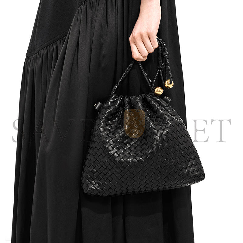 BOTTEGA VENETA DUSTBAG 868505V5KD01007 (29*25*6cm)